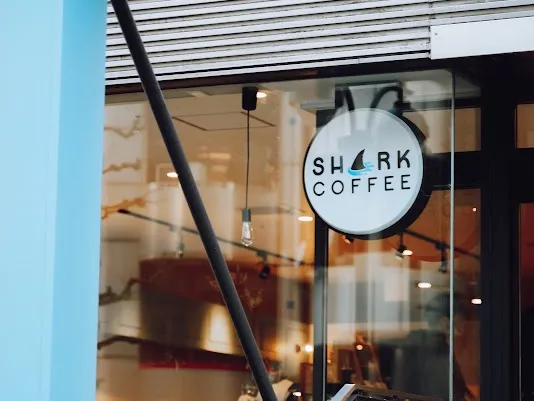 best cafes in shibuya