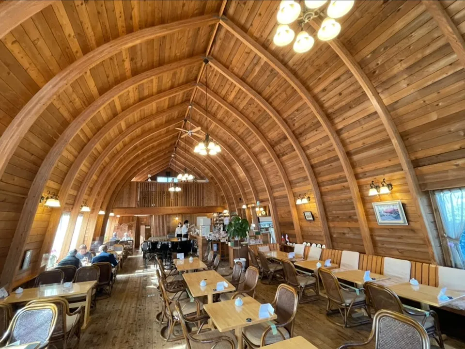 Coffee shops to Try Japan's Unique Regional Tastes, Vibes and other parameters contributing long title
