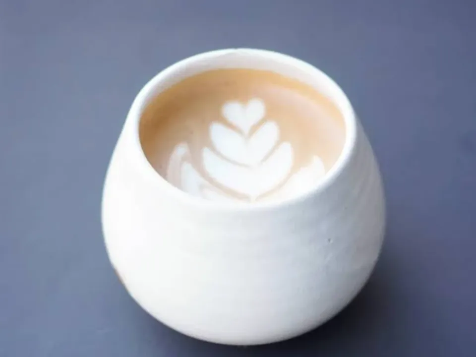 best cafes in shibuya